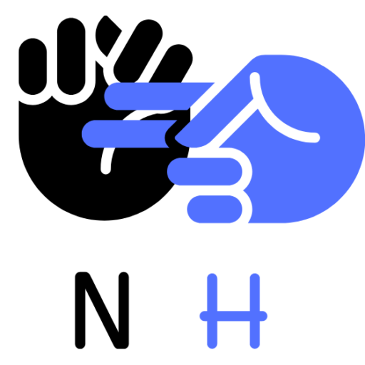 Nathan E. Harrison, EdD